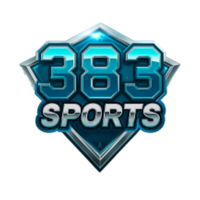 383sports