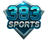 Thể Thao 383Sports