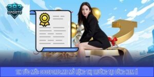 383sports.me mở rộng thị trường tại Đông Nam Á